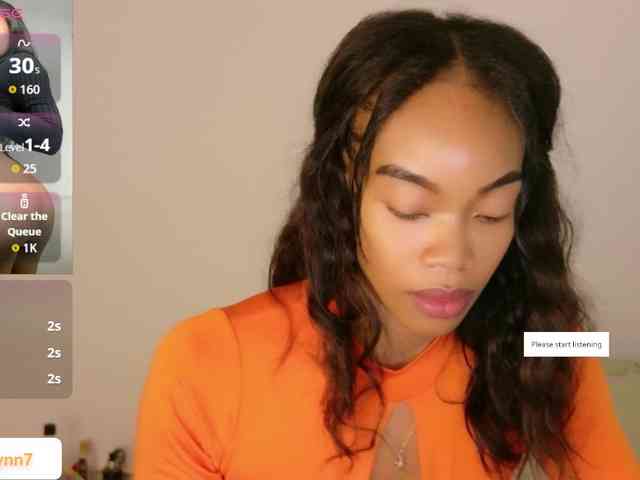 TamyLynn1