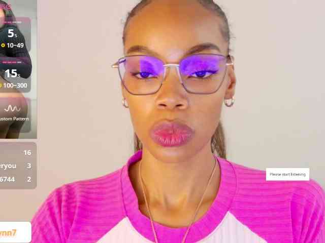 TamyLynn1