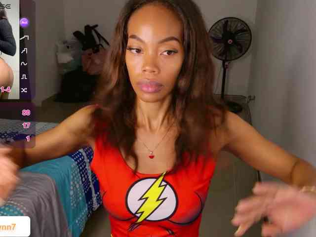 TamyLynn1