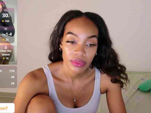 TamyLynn1