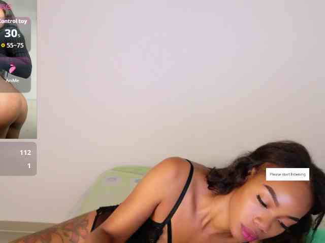 TamyLynn1