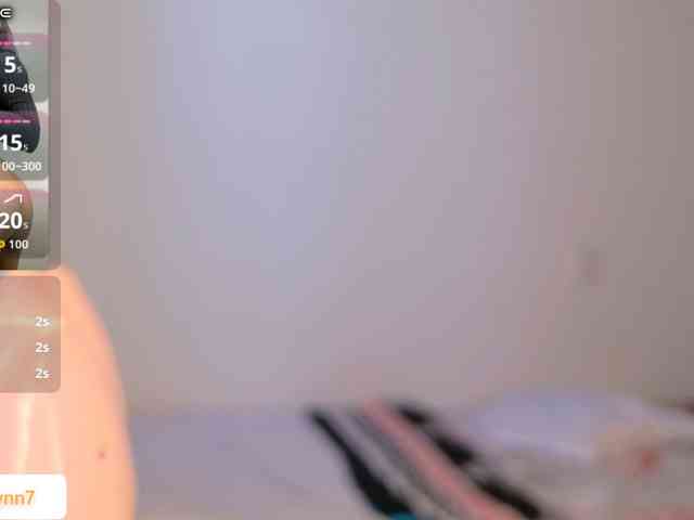 TamyLynn1
