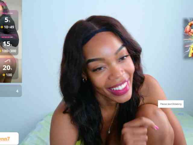 TamyLynn1