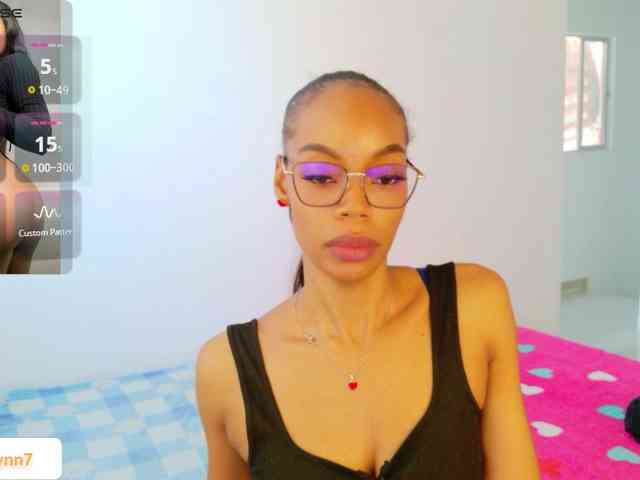 TamyLynn1