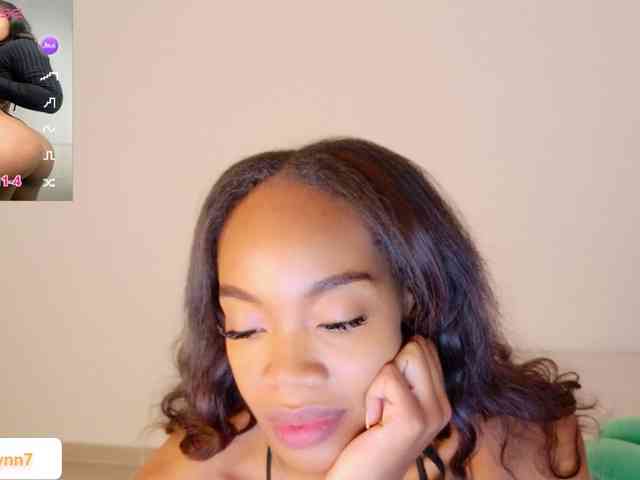 TamyLynn1