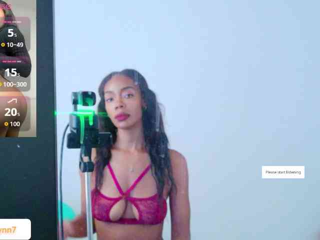 TamyLynn1 TamyLynn1