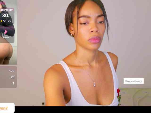 TamyLynn1