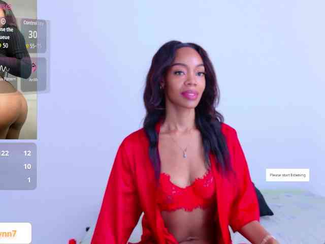 TamyLynn1