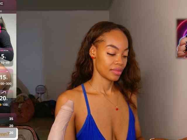 TamyLynn1