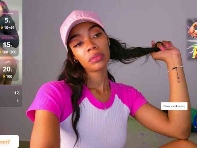 TamyLynn1