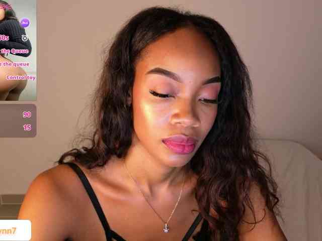 TamyLynn1