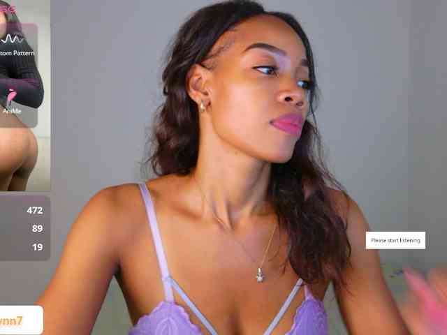 TamyLynn1