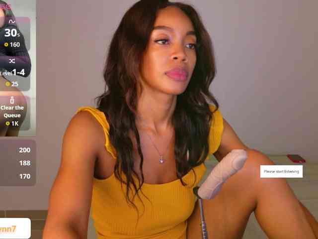 TamyLynn1