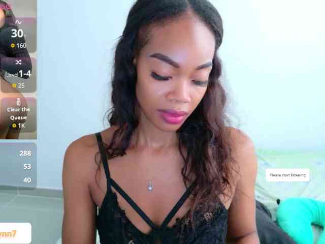 TamyLynn1 TamyLynn1