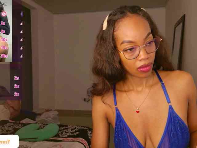 TamyLynn1 - Girl 