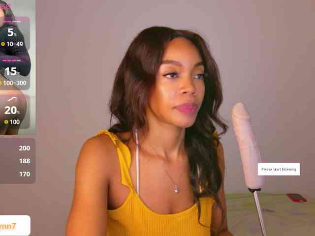TamyLynn1
