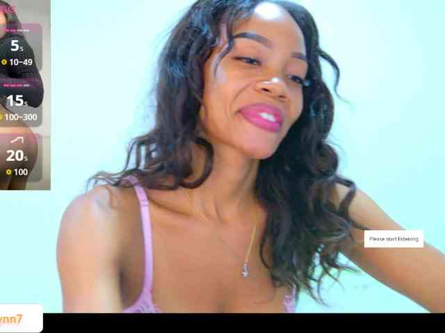 TamyLynn1