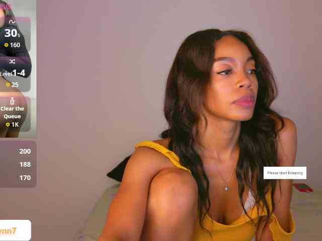 TamyLynn1