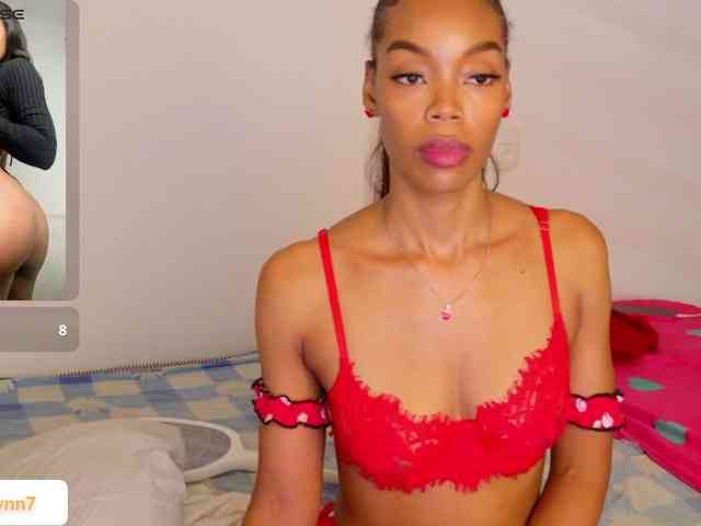 TamyLynn1