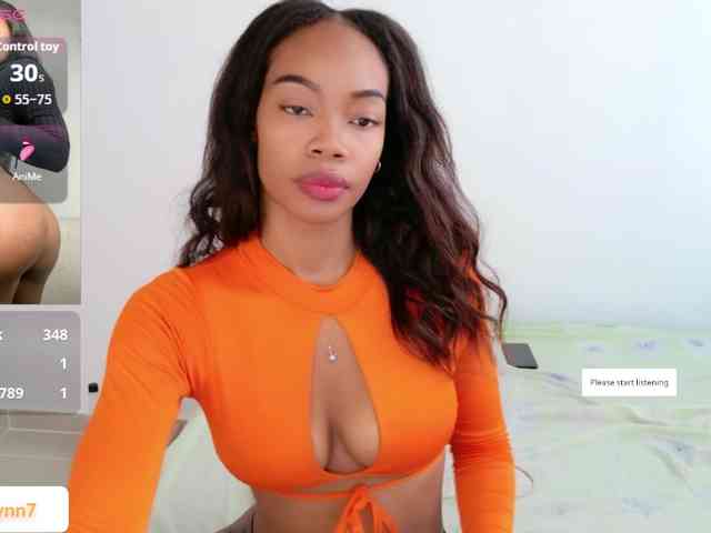 TamyLynn1