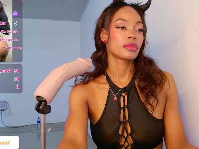 TamyLynn1