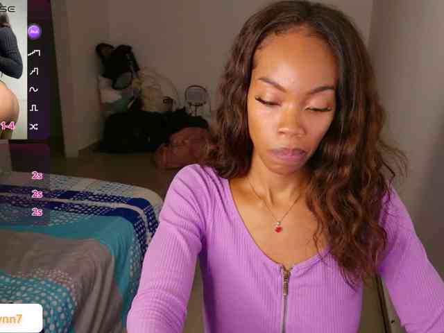 TamyLynn1