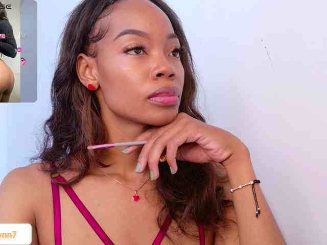 TamyLynn1