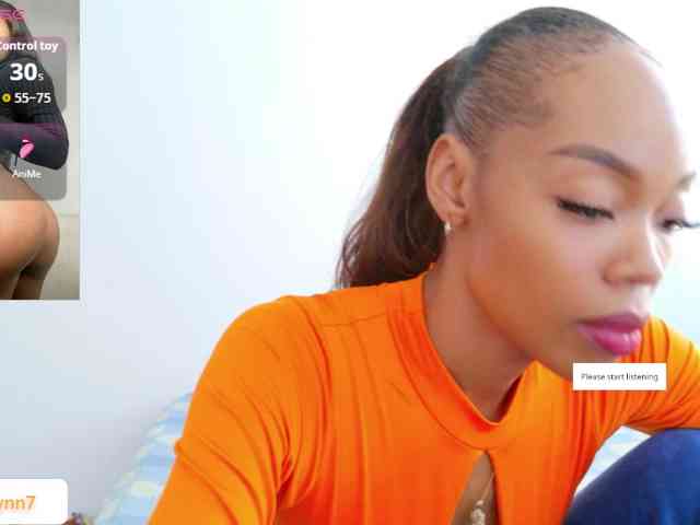 TamyLynn1