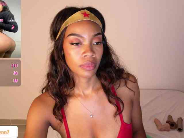 TamyLynn1