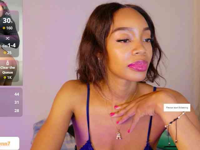 TamyLynn1