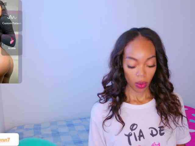 TamyLynn1 TamyLynn1