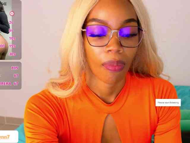 TamyLynn1