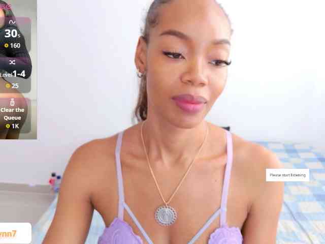 TamyLynn1