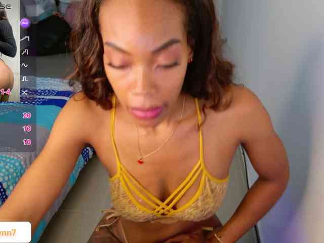 TamyLynn1