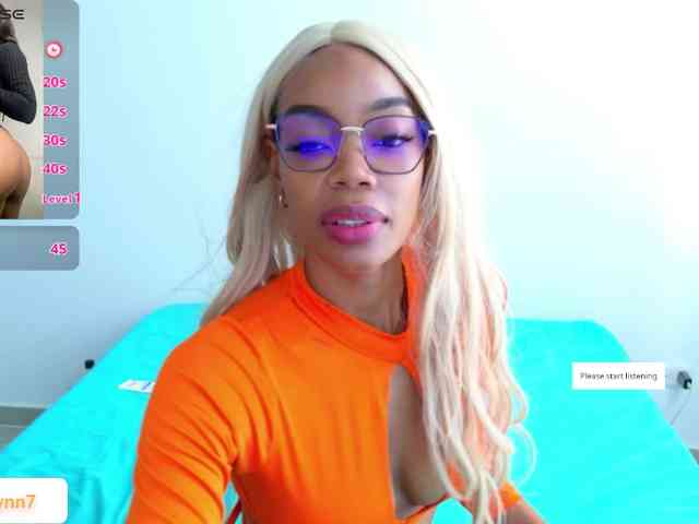 TamyLynn1