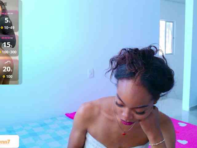 TamyLynn1