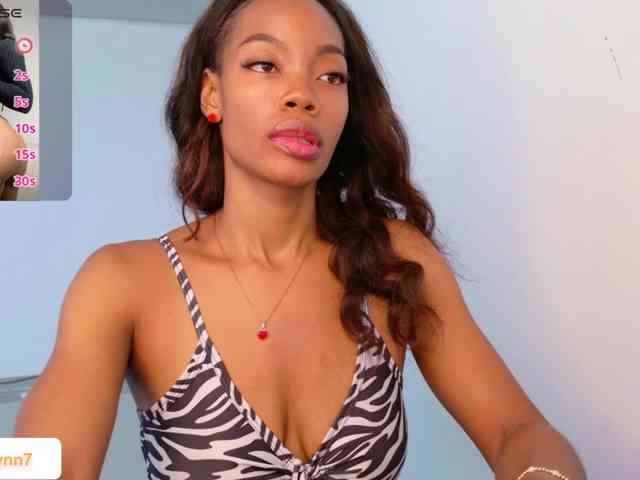 TamyLynn1 TamyLynn1
