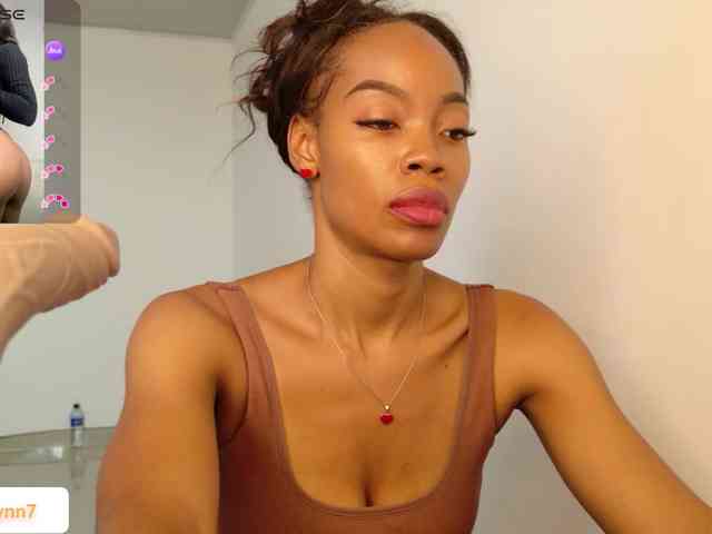TamyLynn1