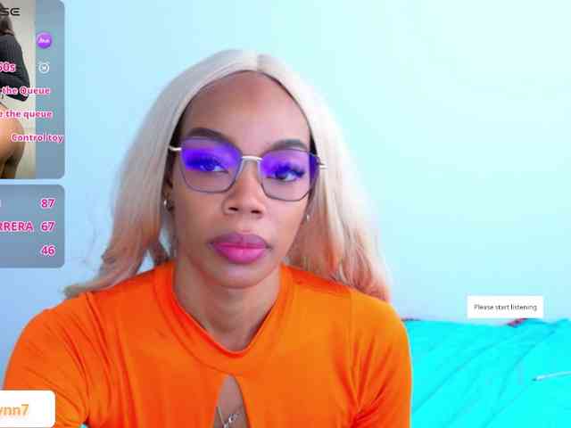TamyLynn1