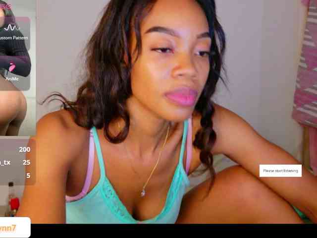 TamyLynn1