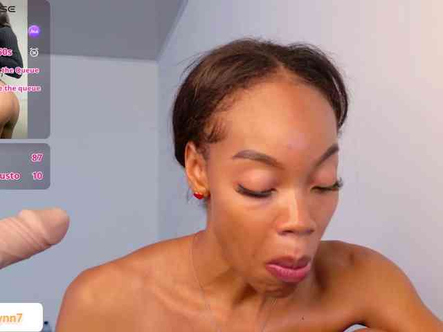 TamyLynn1