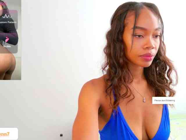 TamyLynn1