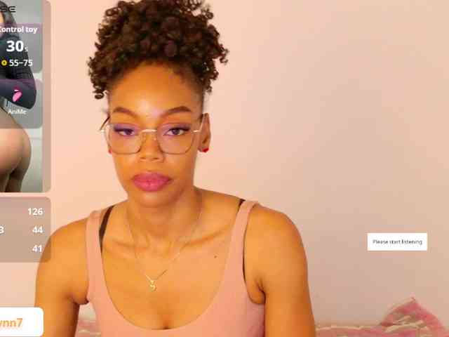 TamyLynn1