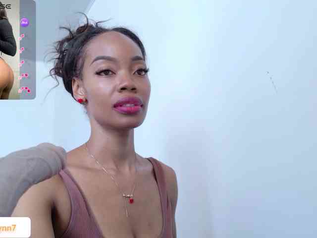 TamyLynn1