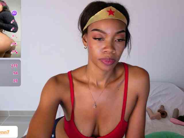 TamyLynn1