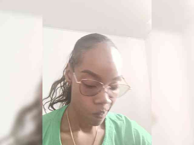 TamyLynn1 webcam