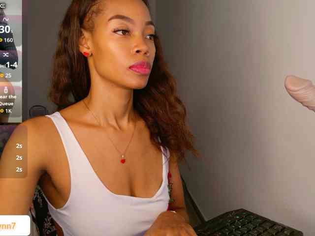 TamyLynn1