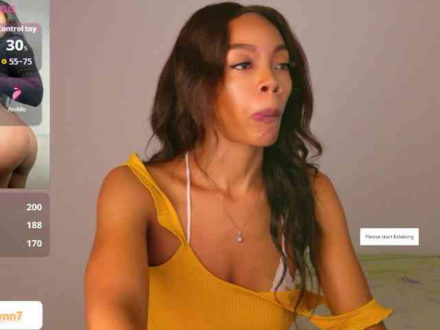 TamyLynn1