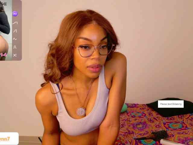 TamyLynn1