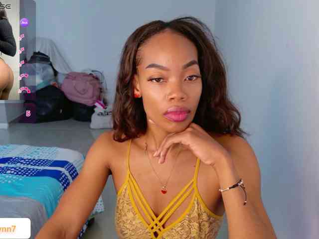 TamyLynn1